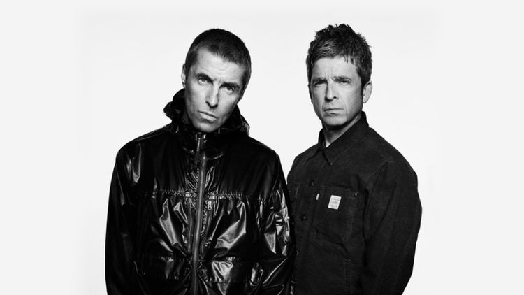 Oasis