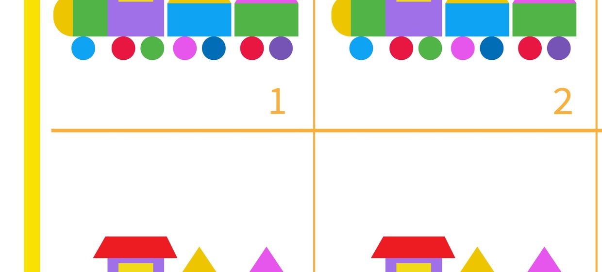 Test IQ