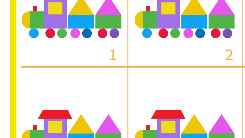 Test IQ