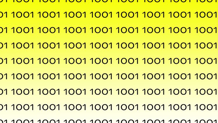 Test IQ