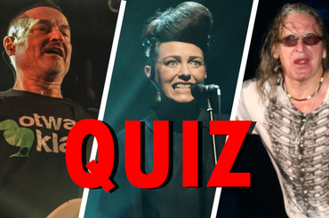 Dezerter, Hey, Perfect