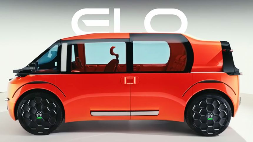 ELO