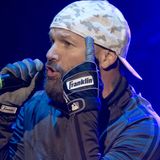 Limp Bizkit
