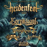 Heidenfest