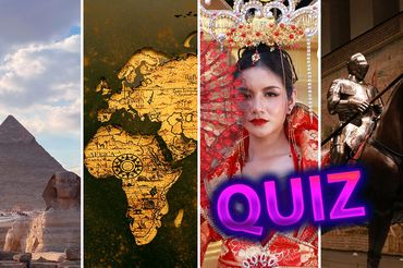 Quiz