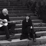 David Gilmour