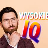 Inteligencja
