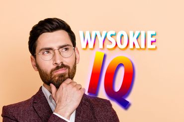 Inteligencja