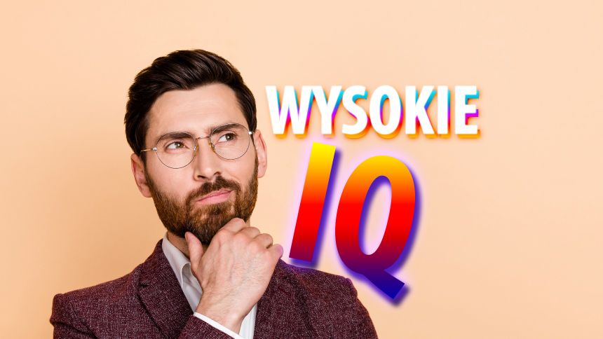 Inteligencja