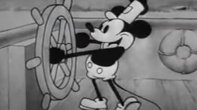 |