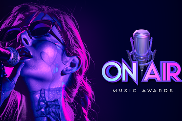 On Air Music Awards