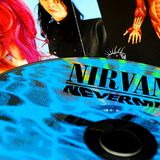 Nirvana