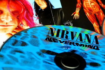 Nirvana