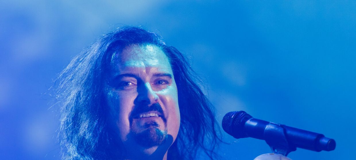 Dream Theater