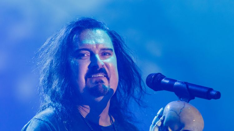 Dream Theater
