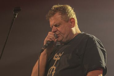 Kazik Staszewski - Kult