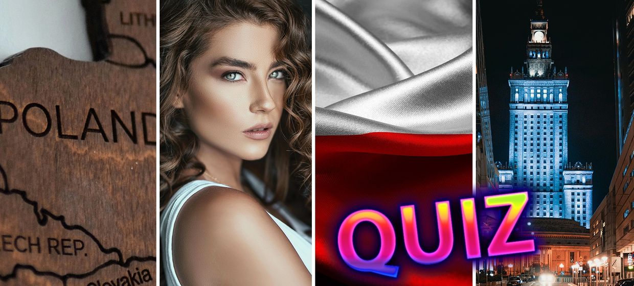 Quiz