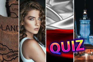 Quiz