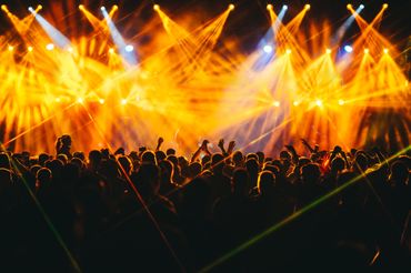 Next Fest