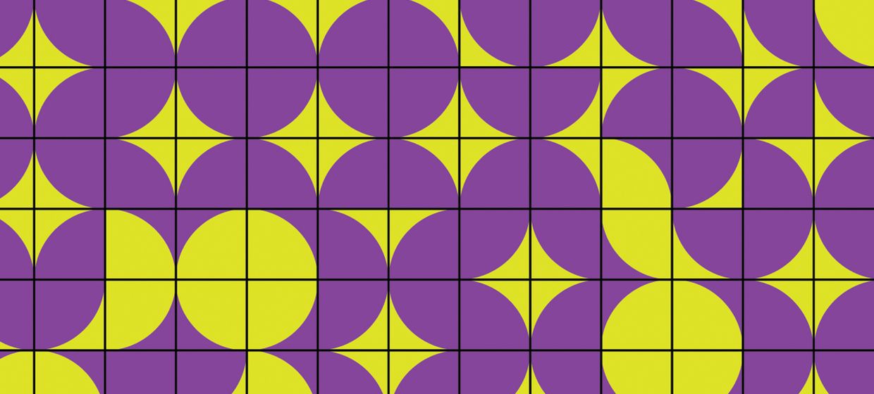 Test IQ