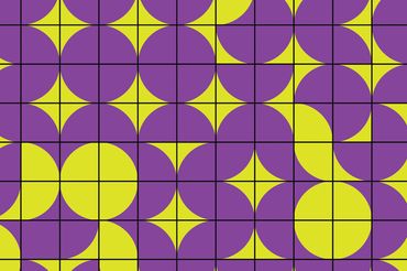 Test IQ