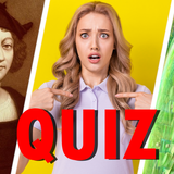 Krzysztof Kolumb, zszokowana kobieta, chlorofil - materiały poglądowe