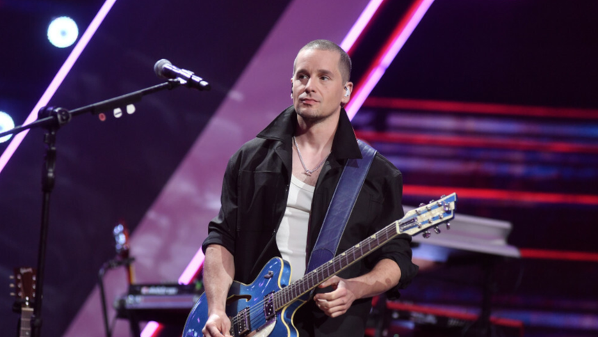 Krzysztof Zalewski