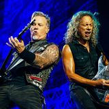 Metallica