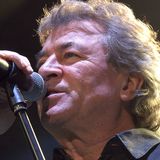 Deep Purple