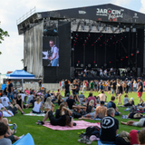 Jarocin Festiwal