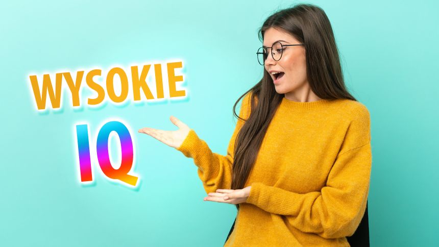 IQ