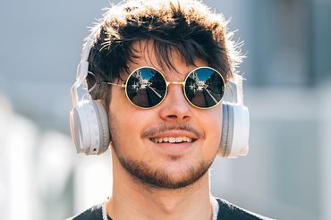 Luzak
