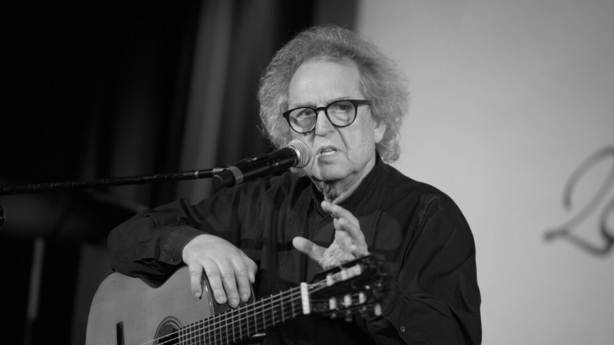 Tadeusz Woźniak