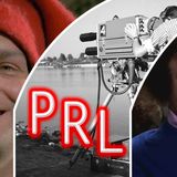 PRL