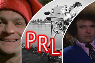PRL