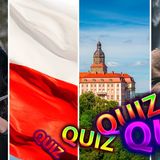 Quiz