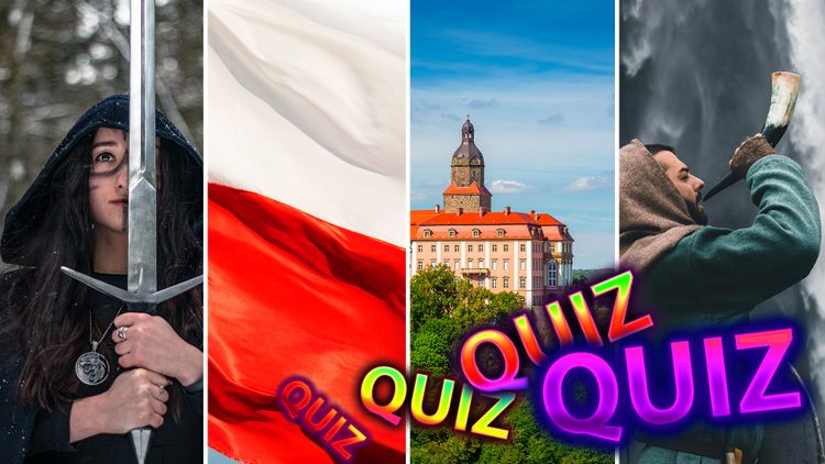 Quiz