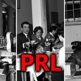 PRL