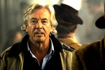 Paul Verhoeven