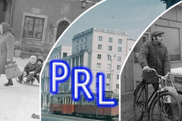 PRL
