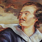 Juliusz Słowacki