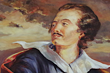 Juliusz Słowacki