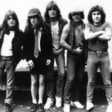 AC/DC