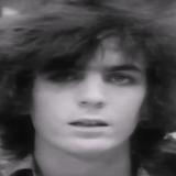 Syd Barrett - See Emily Play 