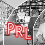 PRL