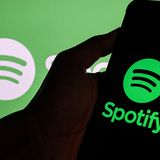 Spotify