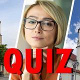 Białystok, inteligentna kobieta, Bydgoszcz - materiały poglądowe