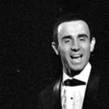 Czesław Niemen