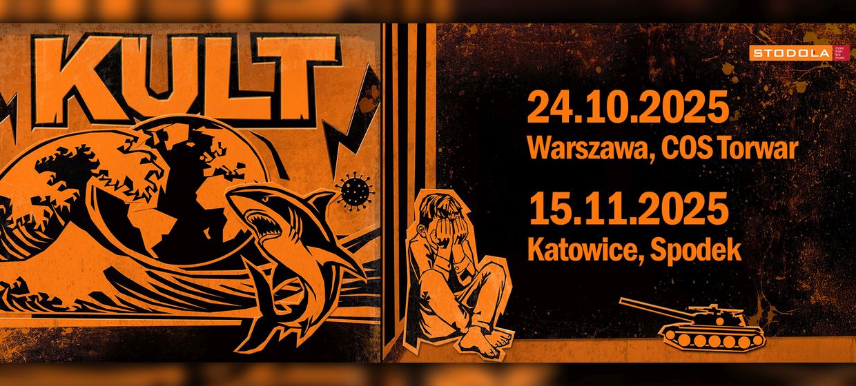 Kult