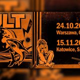 Kult